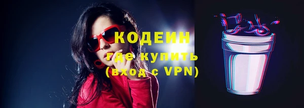 соль ск Армянск