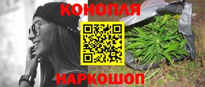 гидропоника Ирбит