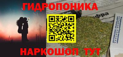гидропоника Ирбит