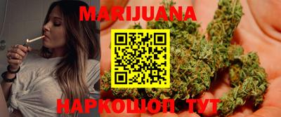 mix Ипатово