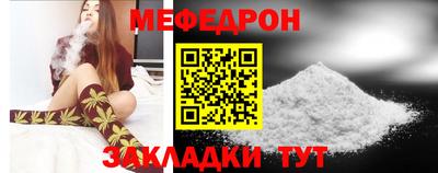 гидропоника Ирбит