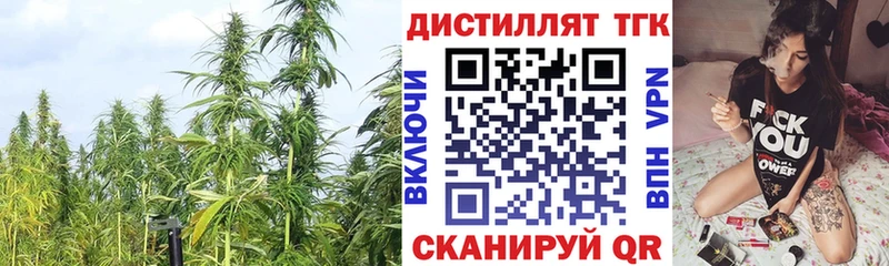 Дистиллят ТГК THC oil Можга