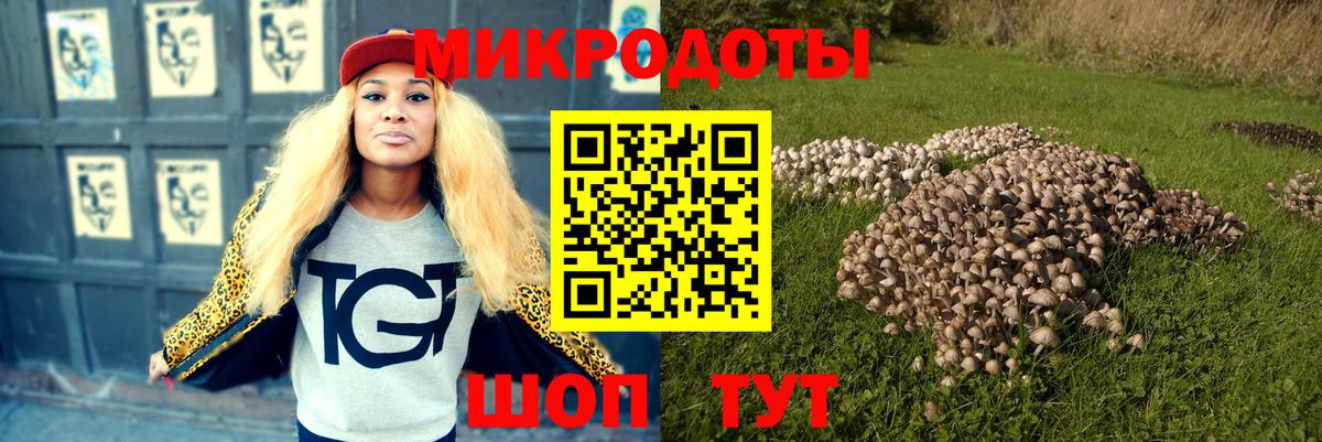 Можга  Галлюциногенные грибы мицелий  купить наркоту  Вход с VPN  Галлюциногенные грибы Psilocybine cubensis 
