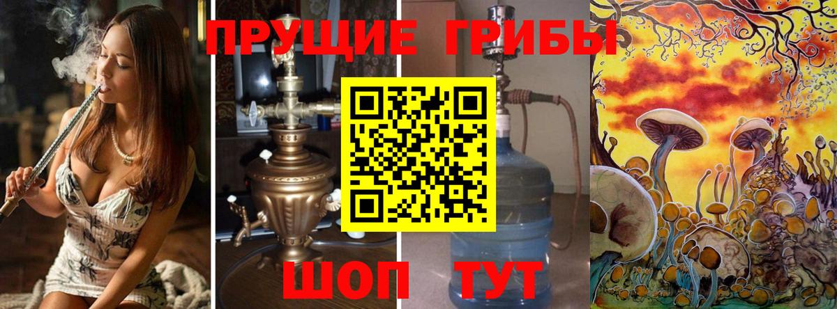 Галлюциногенные грибы MAGIC MUSHROOMS Можга