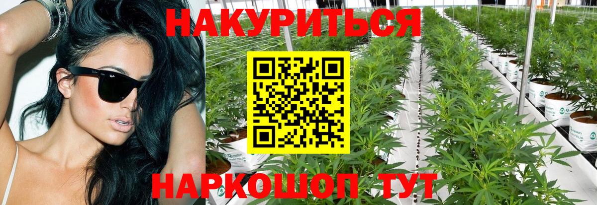 Можга  Канабис AK-47  Шишки марихуана марихуана  Вход с VPN  Канабис LSD WEED 